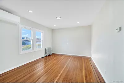 120-11 218th Street, Cambria Heights, NY 11411 - Photo 10