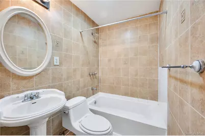 120-11 218th Street, Cambria Heights, NY 11411 - Photo 18