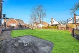 120-11 218th St, Cambria Heights, NY 11411 - Photo 8