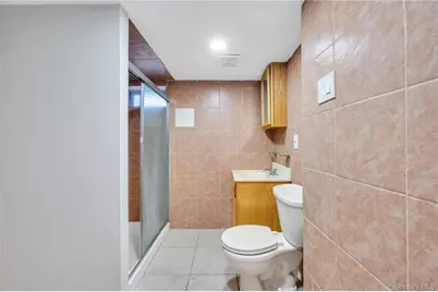 120-11 218th Street, Cambria Heights, NY 11411 - Photo 32