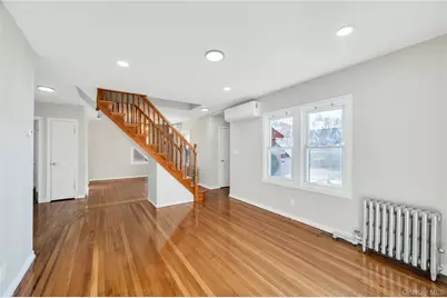 120-11 218th Street, Cambria Heights, NY 11411 - Photo 18