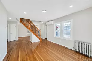 120-11 218th St, Cambria Heights, NY 11411 - Photo 18