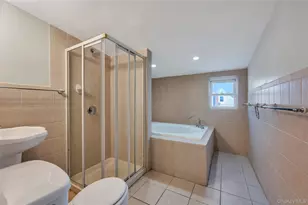 120-11 218th St, Cambria Heights, NY 11411 - Photo 26