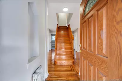 120-11 218th Street, Cambria Heights, NY 11411 - Photo 8