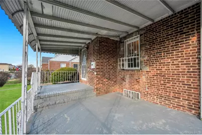 120-11 218th Street, Cambria Heights, NY 11411 - Photo 6