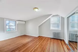 120-11 218th St, Cambria Heights, NY 11411 - Photo 20