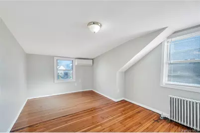 120-11 218th Street, Cambria Heights, NY 11411 - Photo 20