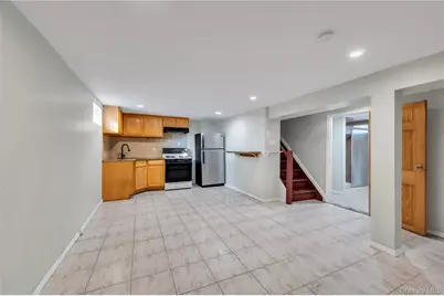 120-11 218th Street, Cambria Heights, NY 11411 - Photo 36