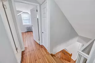 120-11 218th St, Cambria Heights, NY 11411 - Photo 34