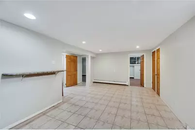 120-11 218th Street, Cambria Heights, NY 11411 - Photo 28