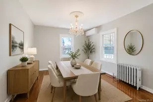 120-11 218th St, Cambria Heights, NY 11411 - Photo 4