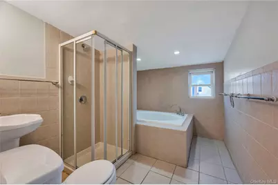 120-11 218th Street, Cambria Heights, NY 11411 - Photo 32
