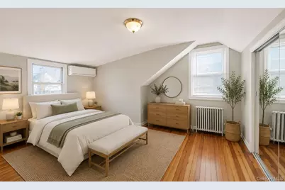 120-11 218th Street, Cambria Heights, NY 11411 - Photo 6