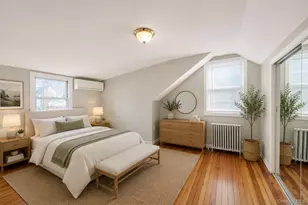 120-11 218th St, Cambria Heights, NY 11411 - Photo 6