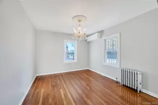 120-11 218th St, Cambria Heights, NY 11411 - Photo 14