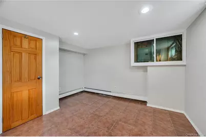 120-11 218th Street, Cambria Heights, NY 11411 - Photo 30