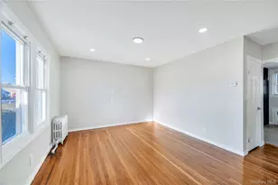 120-11 218th St, Cambria Heights, NY 11411 - Photo 16