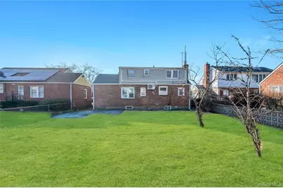 120-11 218th Street, Cambria Heights, NY 11411 - Photo 2