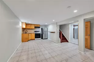 120-11 218th St, Cambria Heights, NY 11411 - Photo 30