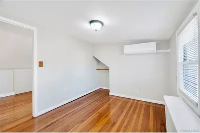 120-11 218th Street, Cambria Heights, NY 11411 - Photo 28