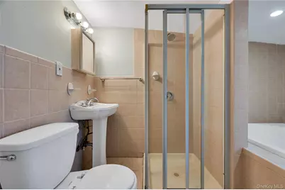 120-11 218th Street, Cambria Heights, NY 11411 - Photo 26