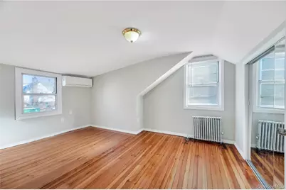 120-11 218th Street, Cambria Heights, NY 11411 - Photo 26