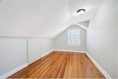 120-11 218th Street, Cambria Heights, NY 11411 - Photo 24