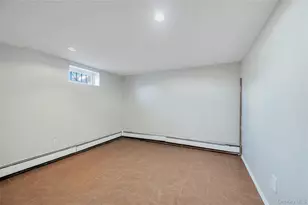 120-11 218th St, Cambria Heights, NY 11411 - Photo 32