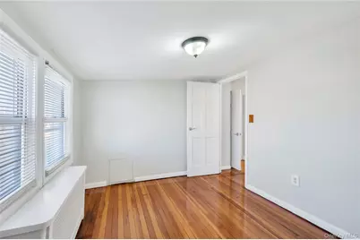 120-11 218th Street, Cambria Heights, NY 11411 - Photo 22