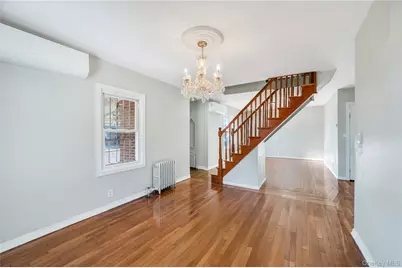 120-11 218th Street, Cambria Heights, NY 11411 - Photo 12