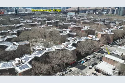 12-09 40th Avenue, Long Island City, NY 11101 - Photo 12