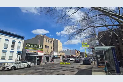 12-09 40th Avenue, Long Island City, NY 11101 - Photo 4