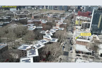 12-09 40th Avenue, Long Island City, NY 11101 - Photo 8