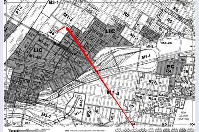 12-09 40th Avenue, Long Island City, NY 11101 - Photo 20