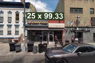 12-09 40th Ave, Long Island City, NY 11101 - Photo 1