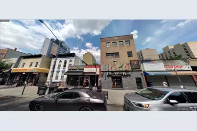 12-09 40th Avenue, Long Island City, NY 11101 - Photo 16