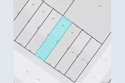 12-09 40th Avenue, Long Island City, NY 11101 - Photo 18