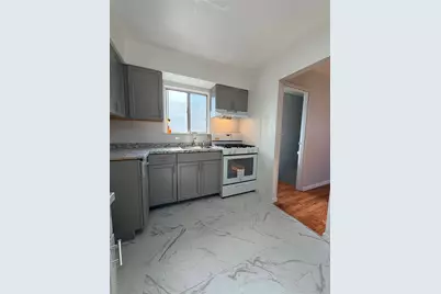 15316 110th Road #2, Jamaica, NY 11433 - Photo 6