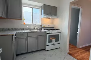 153-16 110th Rd, Jamaica, NY 11433 - Photo 6