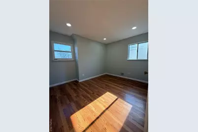 15316 110th Road #2, Jamaica, NY 11433 - Photo 16