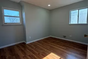 153-16 110th Rd, Jamaica, NY 11433 - Photo 16