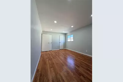 15316 110th Road #2, Jamaica, NY 11433 - Photo 10