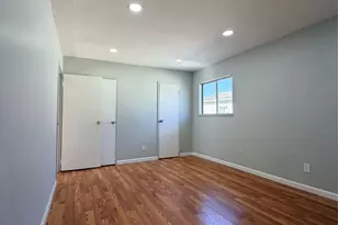 153-16 110th Rd, Jamaica, NY 11433 - Photo 10