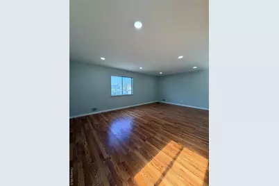 15316 110th Road #2, Jamaica, NY 11433 - Photo 2