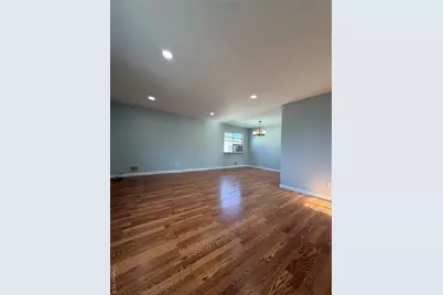 15316 110th Road #2, Jamaica, NY 11433 - Photo 1