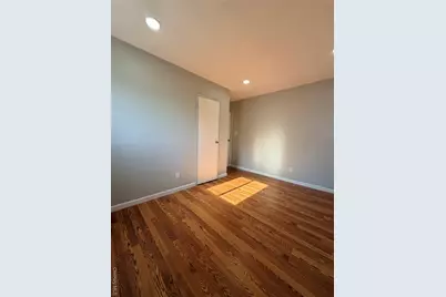 15316 110th Road #2, Jamaica, NY 11433 - Photo 14