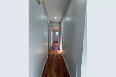 15316 110th Road #2, Jamaica, NY 11433 - Photo 8