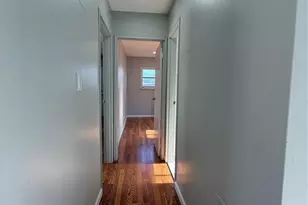 153-16 110th Rd, Jamaica, NY 11433 - Photo 8