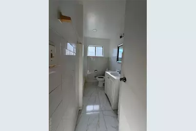 15316 110th Road #2, Jamaica, NY 11433 - Photo 12