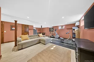 169-14 45th Ave, Flushing, NY 11358 - Photo 30